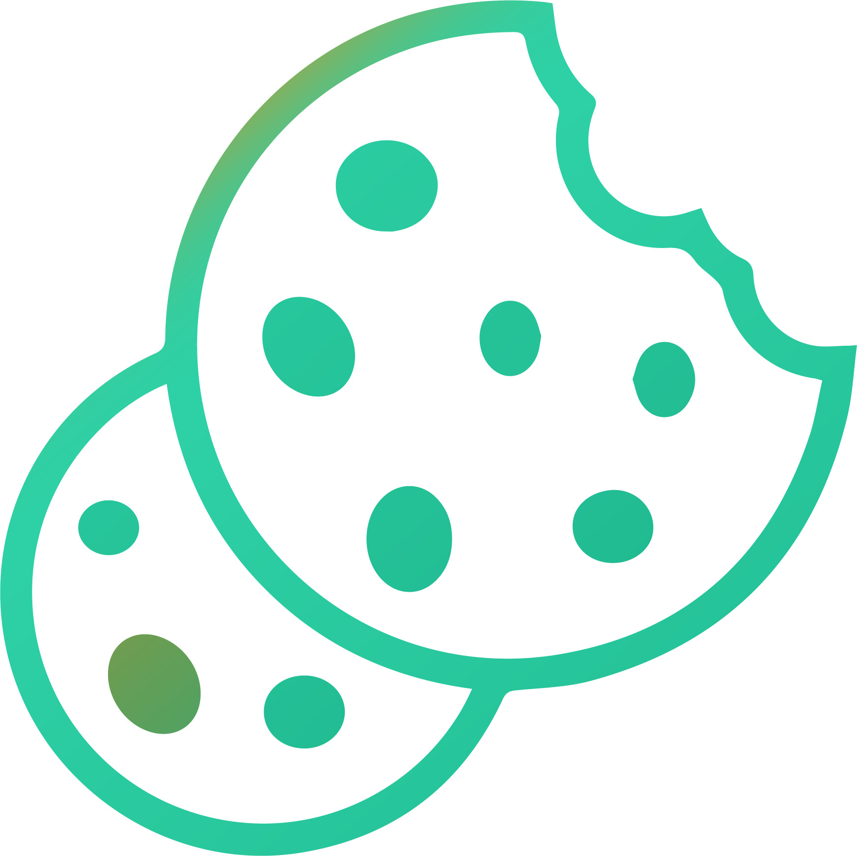 Cookies image