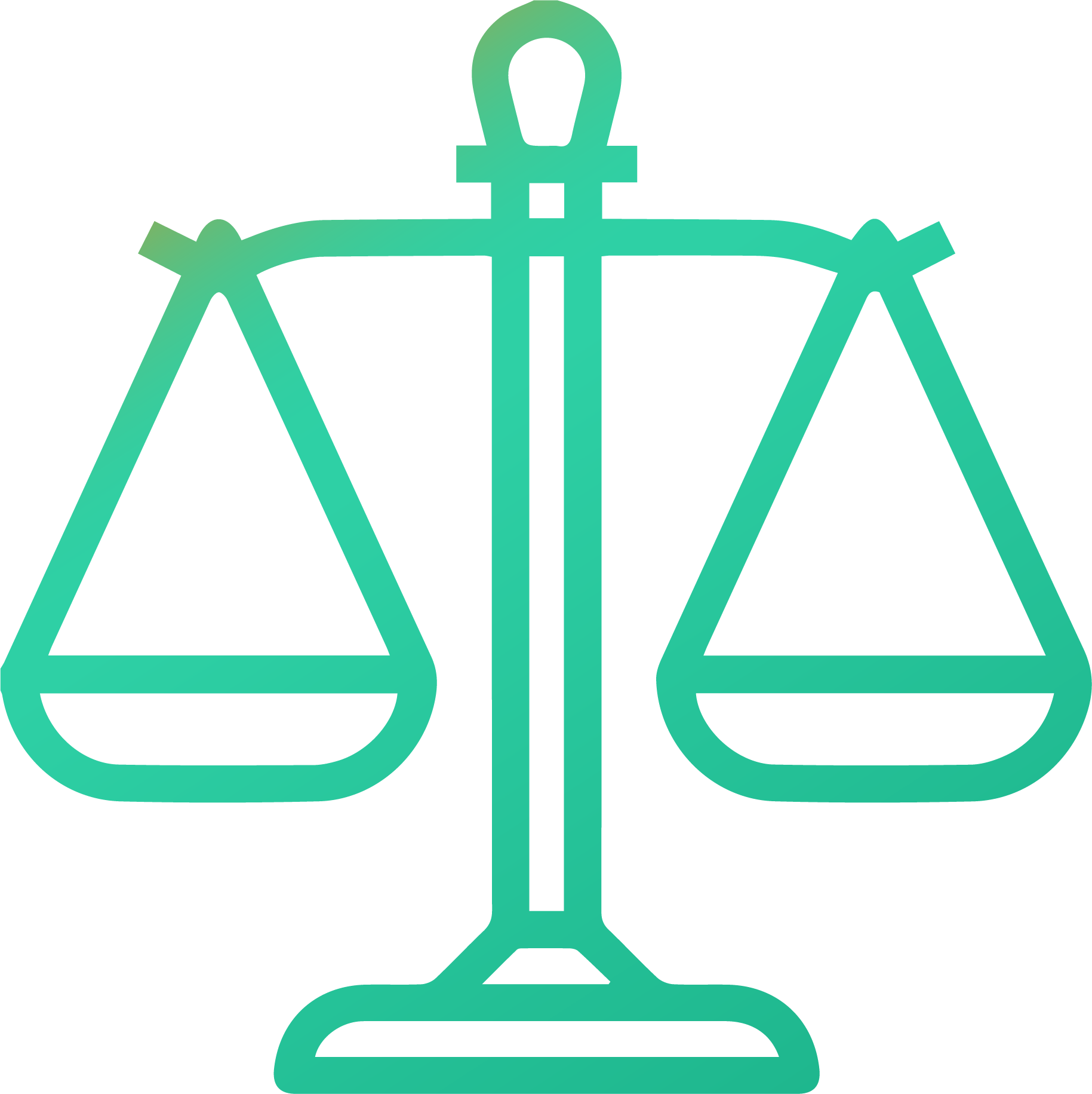 Legal image
