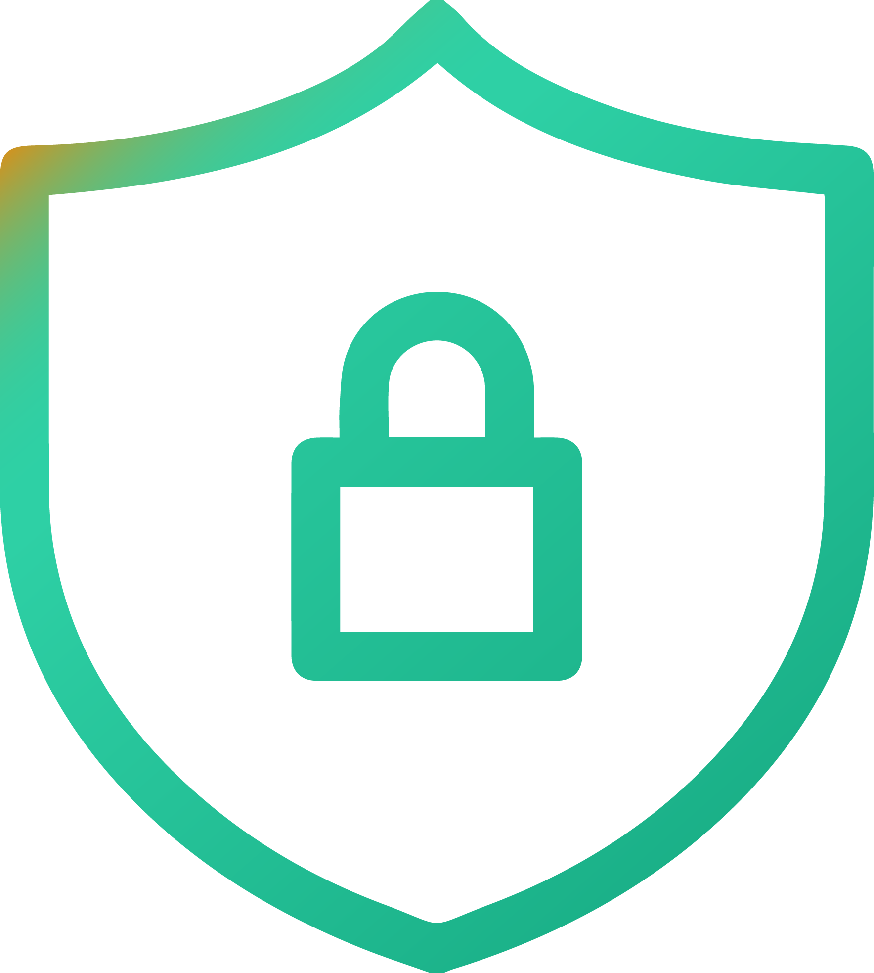 Privacy Image