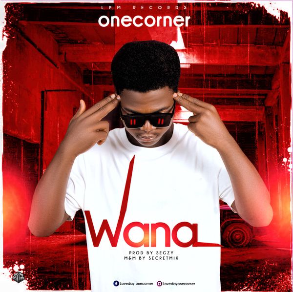 Wana